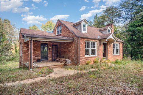 Homes for Sale in Hickory, NC: Your Complete Guide to Finding the Perfect Home